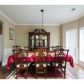 129 Rowanshyre Way, Mcdonough, GA 30253 ID:12037852