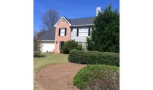 2335 Cape Courage Way Suwanee, GA 30024