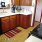 4321 Bayview Court, Homer, AK 99603 ID:12332047