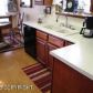 4321 Bayview Court, Homer, AK 99603 ID:12332048