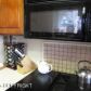 4321 Bayview Court, Homer, AK 99603 ID:12332049