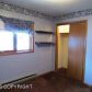 4321 Bayview Court, Homer, AK 99603 ID:12332052