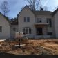 505 Cobblestone Drive, Atlanta, GA 30342 ID:12008661