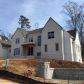 505 Cobblestone Drive, Atlanta, GA 30342 ID:12008662