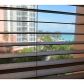 19201 COLLINS AV # 318, North Miami Beach, FL 33160 ID:12182620