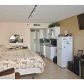 19201 COLLINS AV # 318, North Miami Beach, FL 33160 ID:12182621