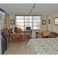 19201 COLLINS AV # 318, North Miami Beach, FL 33160 ID:12182622