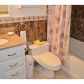 19201 COLLINS AV # 318, North Miami Beach, FL 33160 ID:12182623