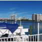 2851 LEONARD DR # J-102, North Miami Beach, FL 33160 ID:12182624