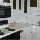 2851 LEONARD DR # J-102, North Miami Beach, FL 33160 ID:12182625