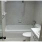 2851 LEONARD DR # J-102, North Miami Beach, FL 33160 ID:12182626