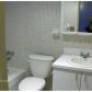 2851 LEONARD DR # J-102, North Miami Beach, FL 33160 ID:12182627