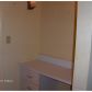 2851 LEONARD DR # J-102, North Miami Beach, FL 33160 ID:12182628