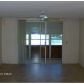 2851 LEONARD DR # J-102, North Miami Beach, FL 33160 ID:12182629