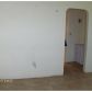 2851 LEONARD DR # J-102, North Miami Beach, FL 33160 ID:12182630