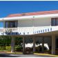 2851 LEONARD DR # J-102, North Miami Beach, FL 33160 ID:12182631