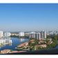 2000 ISLAND BL # 2809, North Miami Beach, FL 33160 ID:12187622