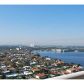 2000 ISLAND BL # 2809, North Miami Beach, FL 33160 ID:12187623