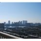 2000 ISLAND BL # 2809, North Miami Beach, FL 33160 ID:12187624