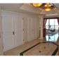 2000 ISLAND BL # 2809, North Miami Beach, FL 33160 ID:12187625