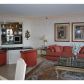 2000 ISLAND BL # 2809, North Miami Beach, FL 33160 ID:12187626