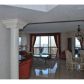 2000 ISLAND BL # 2809, North Miami Beach, FL 33160 ID:12187627