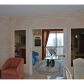 2000 ISLAND BL # 2809, North Miami Beach, FL 33160 ID:12187628