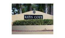 1662 SE 27 DR # 108 Homestead, FL 33035