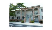 1260 SE 31 CT # 104-34 Homestead, FL 33035