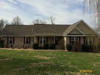 2438 Pleasant View Rd, Pleasant View, TN 37146