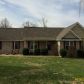 2438 Pleasant View Rd, Pleasant View, TN 37146 ID:12304387