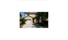 1525 SE 20 PL Homestead, FL 33035