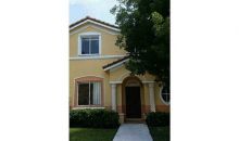 1436 SE 24 CT # 361 Homestead, FL 33035