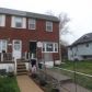 2010 Letitia Ave, Baltimore, MD 21230 ID:12378835