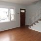 2010 Letitia Ave, Baltimore, MD 21230 ID:12378836