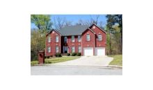 4233 Apple Circle Conley, GA 30288