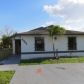 3342 NW 194th St, Opa Locka, FL 33056 ID:12179484