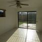 3342 NW 194th St, Opa Locka, FL 33056 ID:12179489