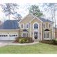 5068 Fields Pond Close, Marietta, GA 30068 ID:12179646