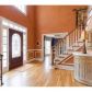 5068 Fields Pond Close, Marietta, GA 30068 ID:12179647