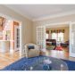 5068 Fields Pond Close, Marietta, GA 30068 ID:12179648