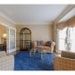 5068 Fields Pond Close, Marietta, GA 30068 ID:12179649