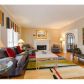 5068 Fields Pond Close, Marietta, GA 30068 ID:12179650