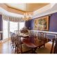 5068 Fields Pond Close, Marietta, GA 30068 ID:12179651