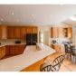 5068 Fields Pond Close, Marietta, GA 30068 ID:12179652