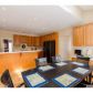 5068 Fields Pond Close, Marietta, GA 30068 ID:12179653