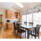 5068 Fields Pond Close, Marietta, GA 30068 ID:12179654