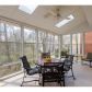 5068 Fields Pond Close, Marietta, GA 30068 ID:12179655