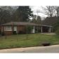 2445 Drew Valley Road Ne, Atlanta, GA 30319 ID:12221014