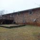 432 Poplar St, Mount Carmel, TN 37645 ID:12274434